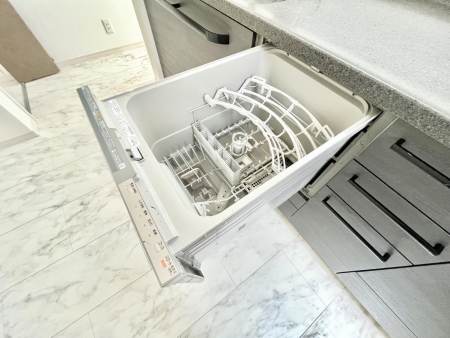 ���̑����ρ@�ʓ|�Ȃ��ЂÂ��͐H��@�ɂ��C���I�Ǝ��̕��S�������āA���Ԃɂ��C�����ɂ���Ƃ肪�ł��܂��B