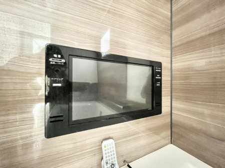 ���̑����ρ@�����s�u�����蕗�C�̎��Ԃ��������y�����߂����܂��B