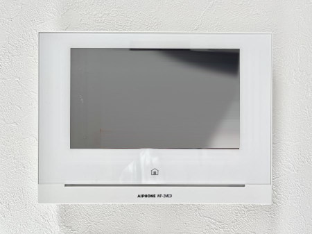 ���̑����ρ@�K��҂���ڂł킩��A���S�̂s�u���j�^�[�t���C���^�[�t�H��