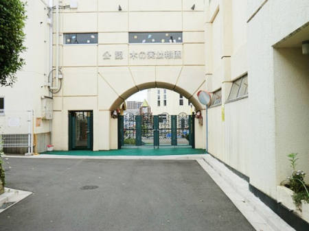 ���ӊ��@�c�t���E�ۈ牀 900m �w�Z�@�l�؂̎��w���؂̎��c�t��