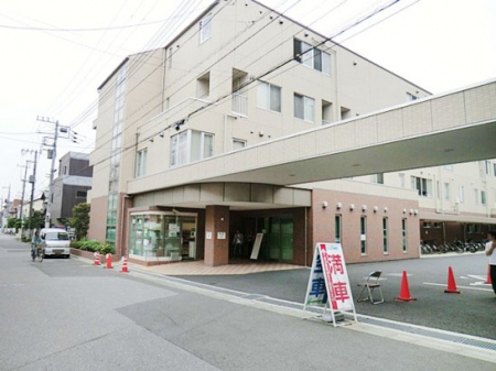 ���ӊ��@�a�@ 2100m �����K�u���a�@