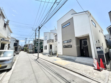 ���n�O�ώʐ^�@��������n�܂�V�����������������܂��I 