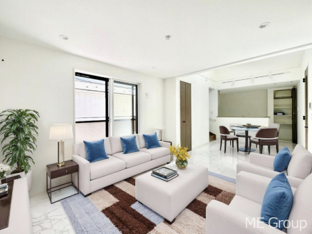 ���r���O�@�傫�ȑ����炽���Ղ�̗z���ƕ����������郊�r���O�@���Ƌ��CG�ł�  