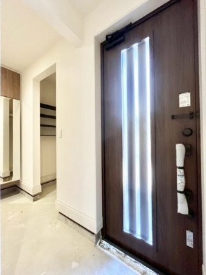 ���ց@�����`Entrance�`�@���ւ͉Ƃ̊�Ƃ����܂����䂪�Ƃ̃Z���X�����肰�Ȃ����������閣�͂��錺�֑�����y���݂̈�B�A���x�ɉƑ����ق��Ƃł���S�n�悢��ԑ������؂ł��ˁ�