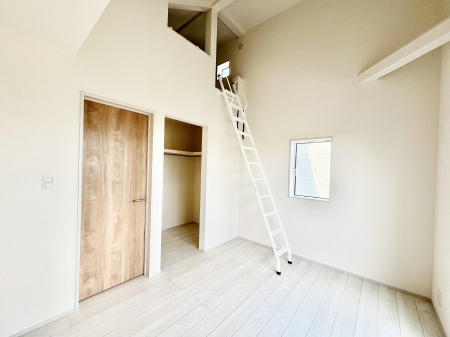 ̑ρ@Q`Bed Room`vCx[gԏ[ILpł郍tgt̂łBɂ͎[N[[bgIԂLgpł܂ˁB