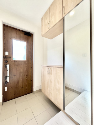 ց@Q`Entrance`@ʔ~[tȂ̂ŁAoO̐gȂ݃`FbNɁ􌺊ւ͂qlo}ԍŏ̏ꏊBȏꏊ炱AǂԂɁc