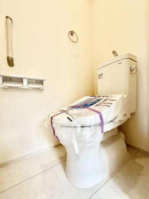 gC@Q`Toilet`@̂鐅gC̓EHVbgtłgC͖g킴𓾂Ȃ́BۂłˁBgC2̂Œ̍Gɕ֗łI