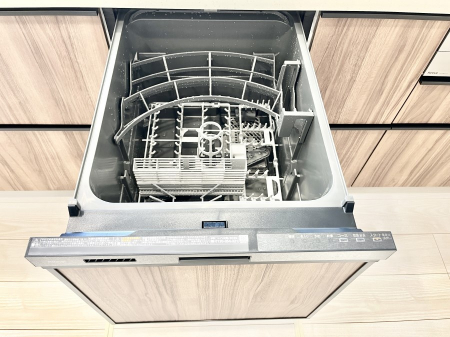 ̑ρ@ݔQʓ|ȂЂÂ͐H@ɂCIƎ̕SāAԂɂCɂƂ肪ł܂B