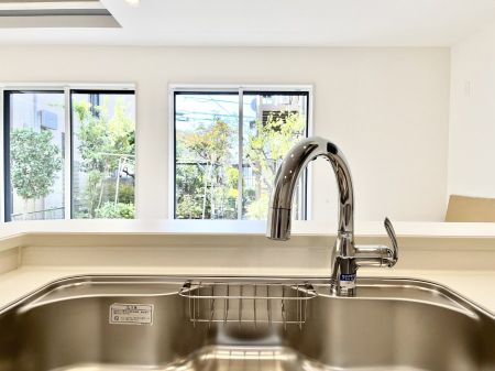 ̑ρ@ݔQsJsJɂĂLb`      