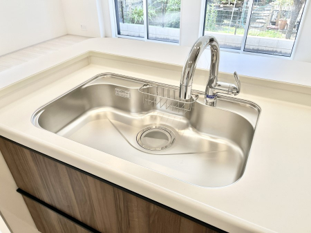 ̑ρ@ݔQLXƂVNł₨M􂢂NNKɁI