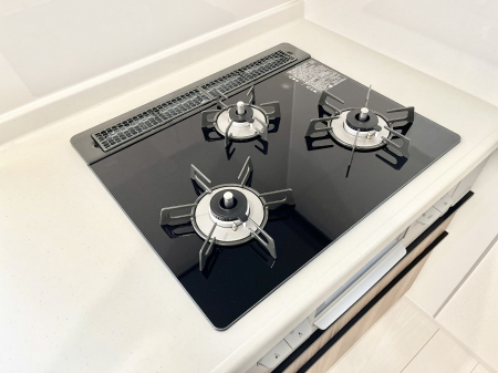 ̑ρ@ݔQOKXRłCɂ͂ǂ肻    