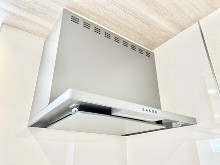 ̑ρ@ݔQ{IȂ̓tB^[̂݁Î₷͂łB