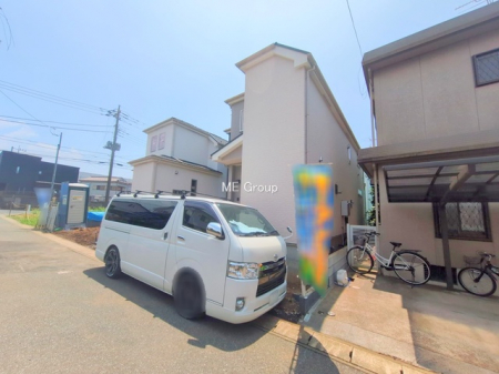 nOώʐ^@-