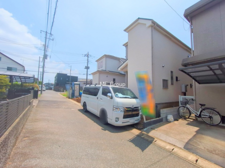 nOώʐ^@-