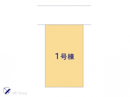 @}`Plot@map`  }ʂƈقȂꍇ͌Dv܂B