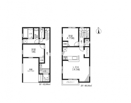 @Ԏ`Floor plan`  }ʂƈقȂꍇ͌Dv܂B
