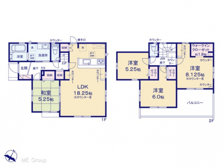 @Ԏ`Floor plan`  }ʂƈقȂꍇ͌Dv܂B