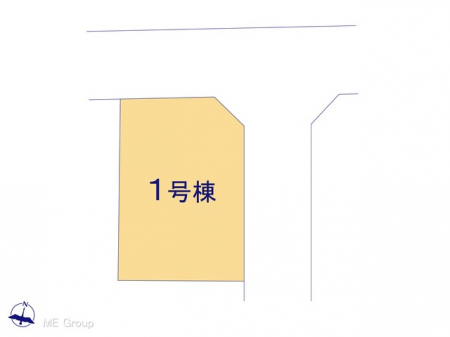 @}`Plot map`@}ʂƈقȂꍇ͌D