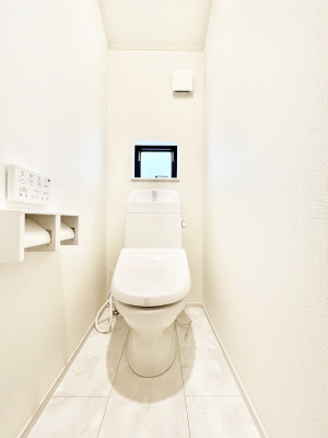 gC@P`Toilet`@̂鐅gC̓EHVbgtłgC͖g킴𓾂Ȃ́BۂłˁBgC2̂Œ̍Gɕ֗łI