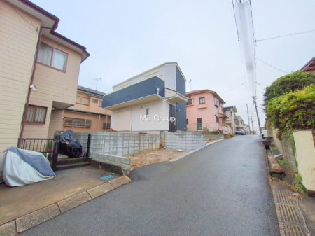 nOώʐ^@-