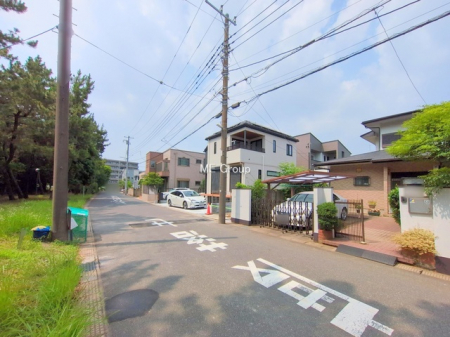 nOώʐ^@-