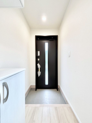 ց@D`Entrance`@Ƃ̒łql}ŏ̏ꏊł錺ւ́AƂ̈ۂ̂̂łILxȌ֎[ŁAYɕۂƂo܂􌺊ւɂ͂Ղ[̉ʔI