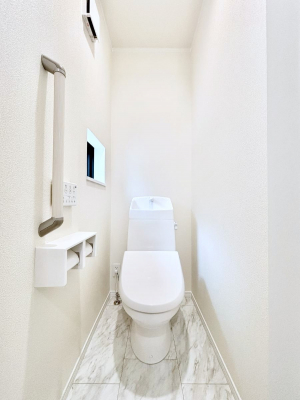 gC@D`Toilet`@̂鐅gC̓EHVbgtłgC͖g킴𓾂Ȃ́BۂłˁBgC2̂Œ̍Gɕ֗łI