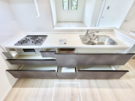 ̑ρ@ݔDg₷D悵XCh[^CvI