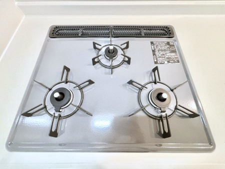 ̑ρ@ݔDKXR͂rZT[ځBΗ͒߂łtEYhł܂B