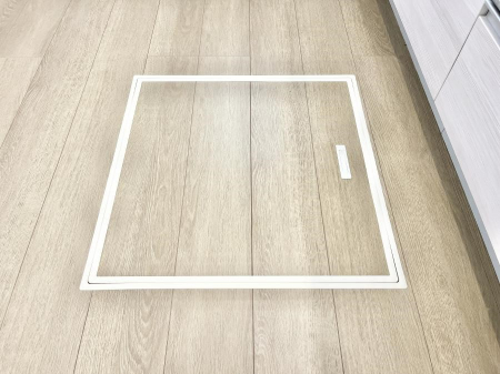 ̑ρ@ݔU[tIpiEpi̎[ɂ劈B