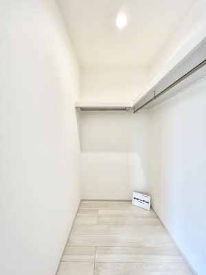 ̑@P`Walk-in Closet`@̗mĂVɂȂɂEH[NCN[[bgBmȊOɂAigȂƓdX[cP[XAXgbNiȂǉłЕtԂłB