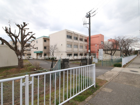 ӊ@wZ 900m ts쒆wZ