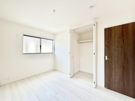 Q@g₷`ŃxbgƋ̒uɂ邱Ƃ܂B   