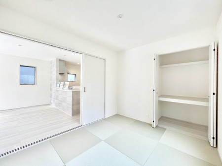 ̑ρ@rOאڂ̘a͖̕炵ɖƈ炬炵Ă܂  