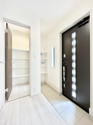 ց@邢ւ͂qlo}̂ɂ҂łI 