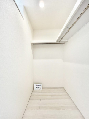 ̑@EH[NCN[[bg̊pŐԃXbL