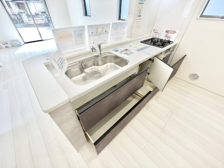 ̑ρ@g₷D悵XCh[^CvI