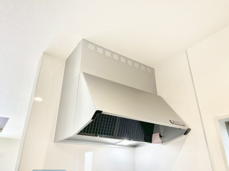 ̑ρ@{IȂ̓tB^[̂݁Î₷͂łB