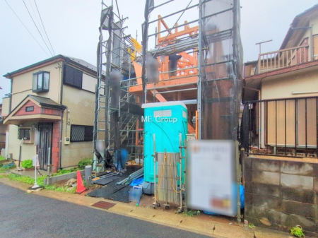 nOώʐ^@-