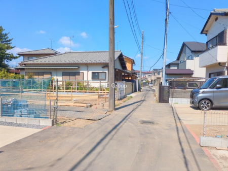 nOώʐ^@-