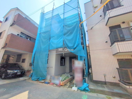 nOώʐ^@-