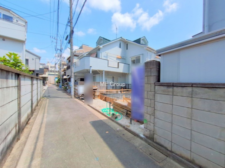 nOώʐ^@-