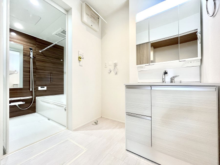 ̑@̂KԂłB̐gxxCǂg܂B 