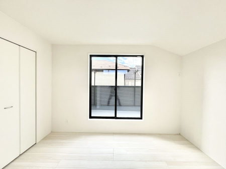 ̑ρ@邢oRj[TChɗmݒuBڊo߂̗ǂQɁB 