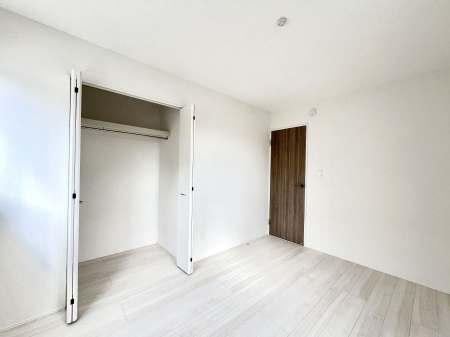 Q@[[Ă̂ŋZXy[XLXg܂  