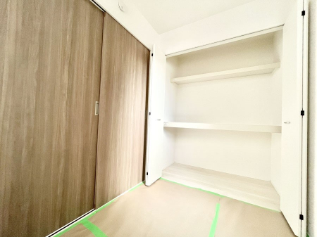 ̑ρ@rOƗׂ荇ĂaBقƈꑧła̋ԂYꂸɁB 