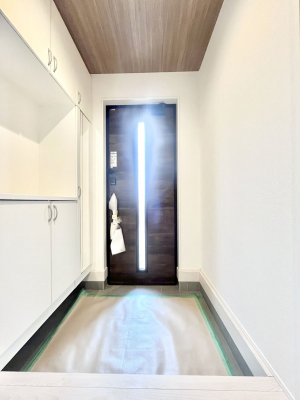 ց@邢ւ͂qlo}̂ɂ҂łI 