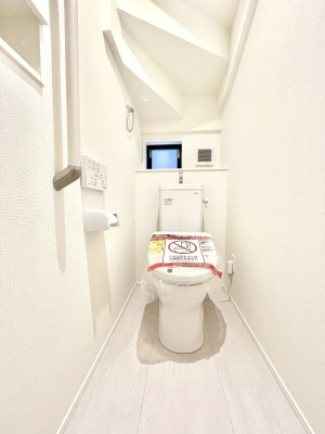 gC@gC1K2KꂼɔzuĂĂƂĂ֗łB 