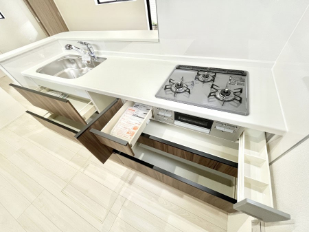 ̑ρ@g₷D悵XCh[^CvI