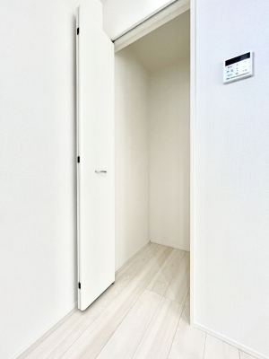 ̑ρ@Lb`[IHނ̃XgbN͂Api̎[Ȃǎg͂낢I  